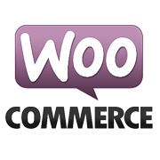 WooCommerce Websites with Nexa, London