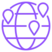 world