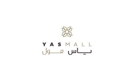 yas-mall%20%281%29