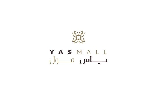 yas-mall%20%281%29