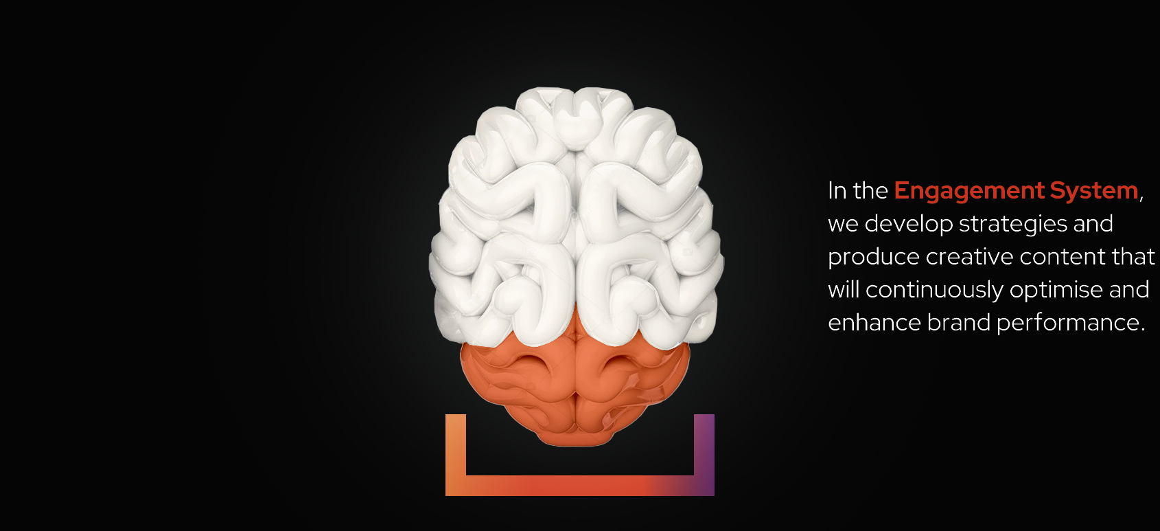 engagement-brain