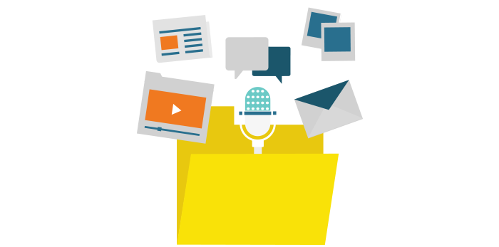 Content Creation _ Distribution Services