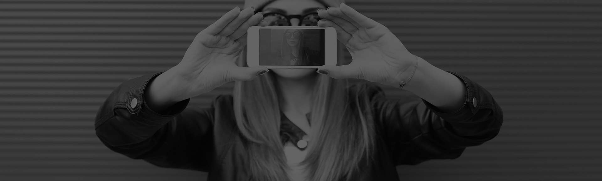 Influencer Marketing Services with Nexa, Dubai