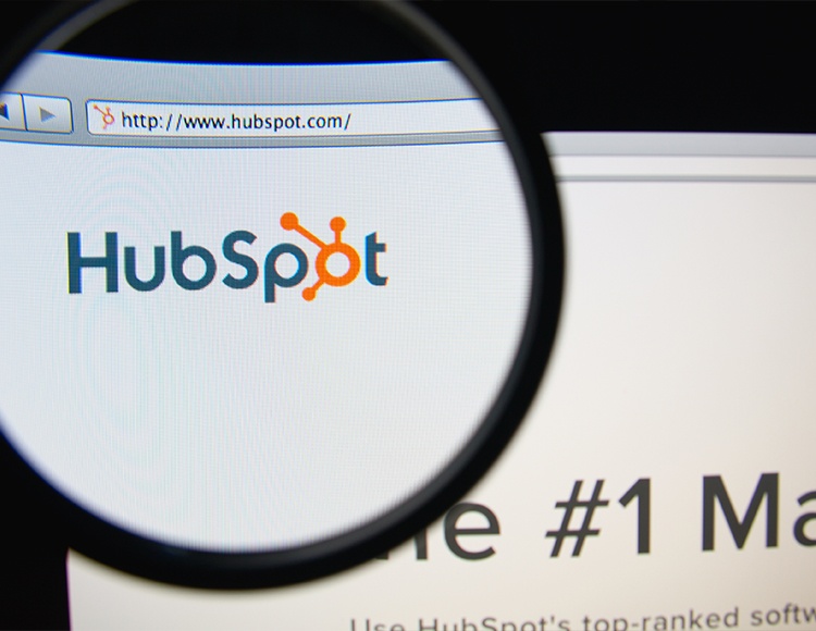 Why should you consider using a platform like HubSpot with Nexa
