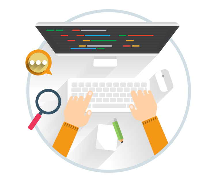 In-house Project Management Support In-house Project Management Support
