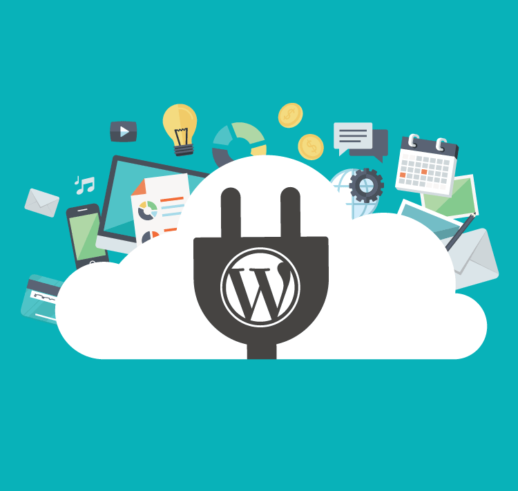 An Overview of WordPress Designed and Developed Websites by Nexa, UAE