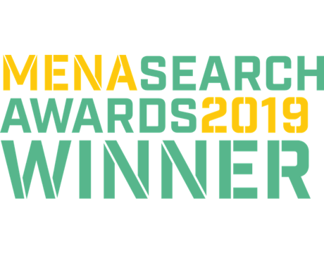 Nexa%20Digital-%20%202018%20MENA%20Search%20Award%20Winners