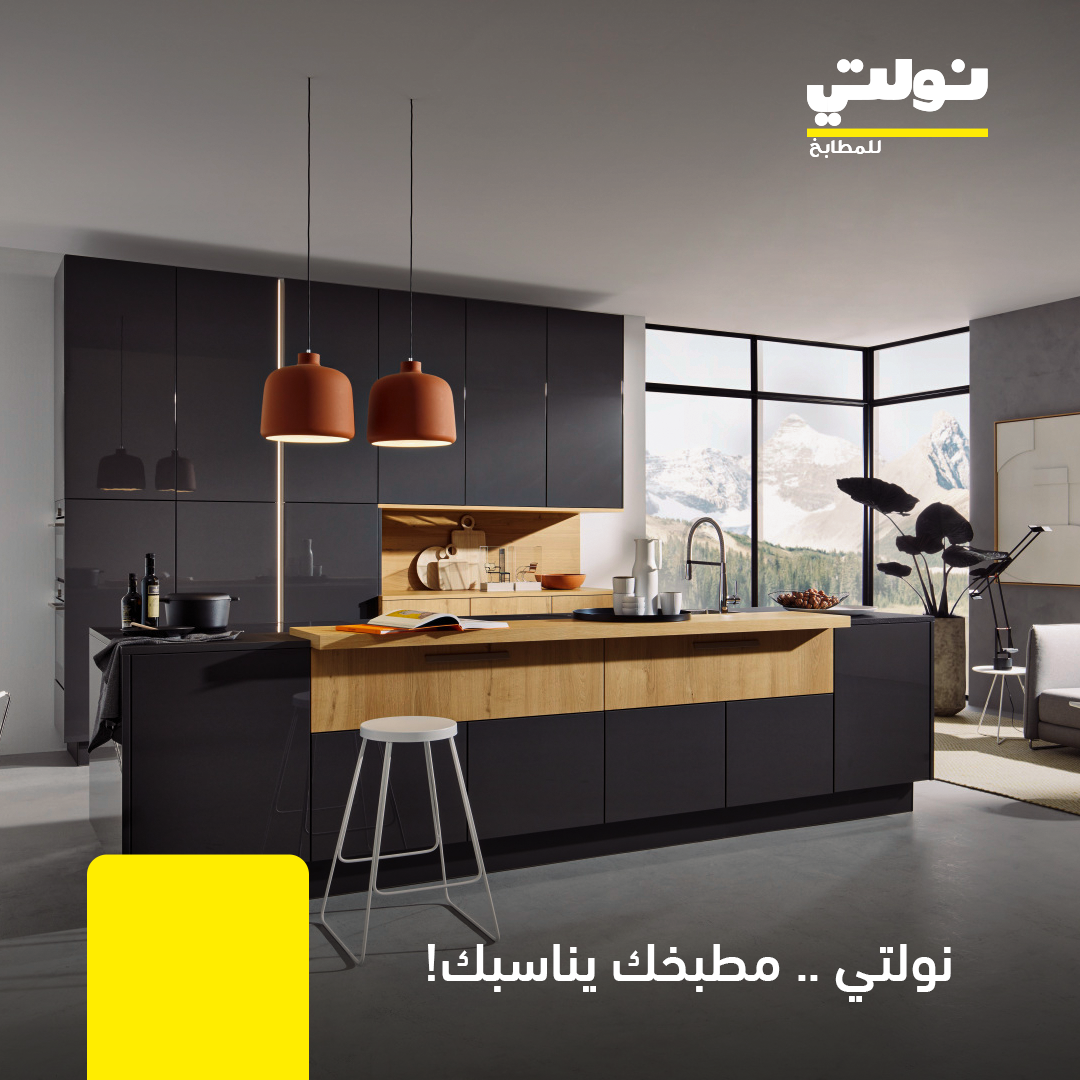 3-Jul-05-2022-06-33-48-00-AM 3-Jul-05-2022-06-33-48-00-AM