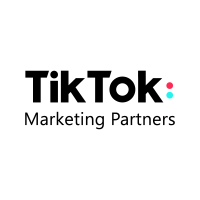 TikTok Partner