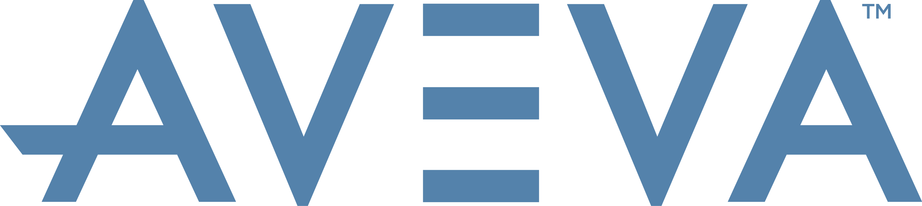 AVEVA_logo_RGB