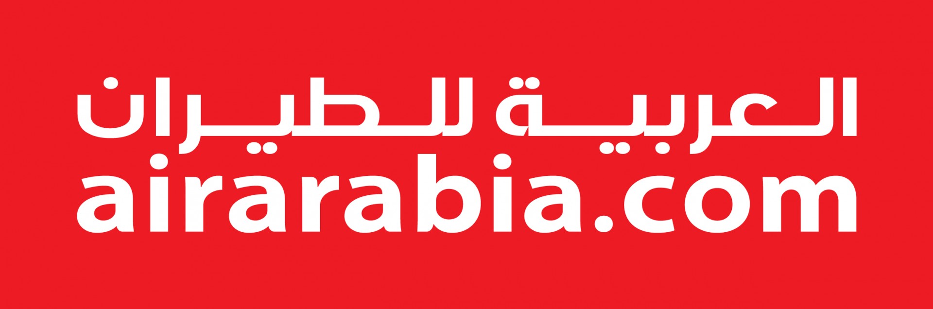 Air_arabia_E5