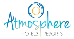 Atmosphere-Hotels-Resorts-launches-its-official-Logo