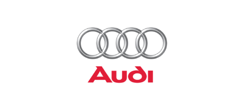 Audi-logo-1999-1920x1080