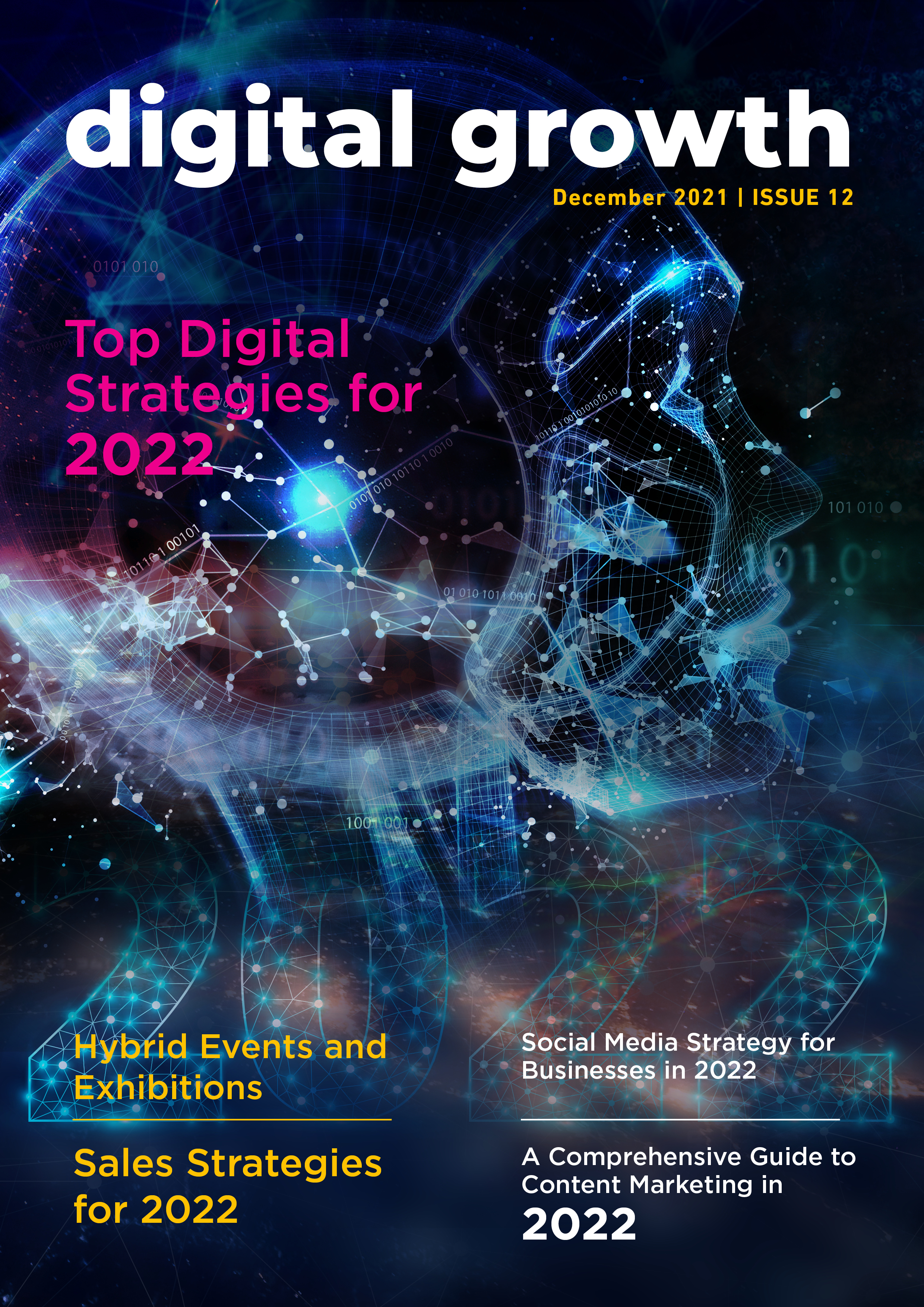 Digital Growth Magazine_Dec2021