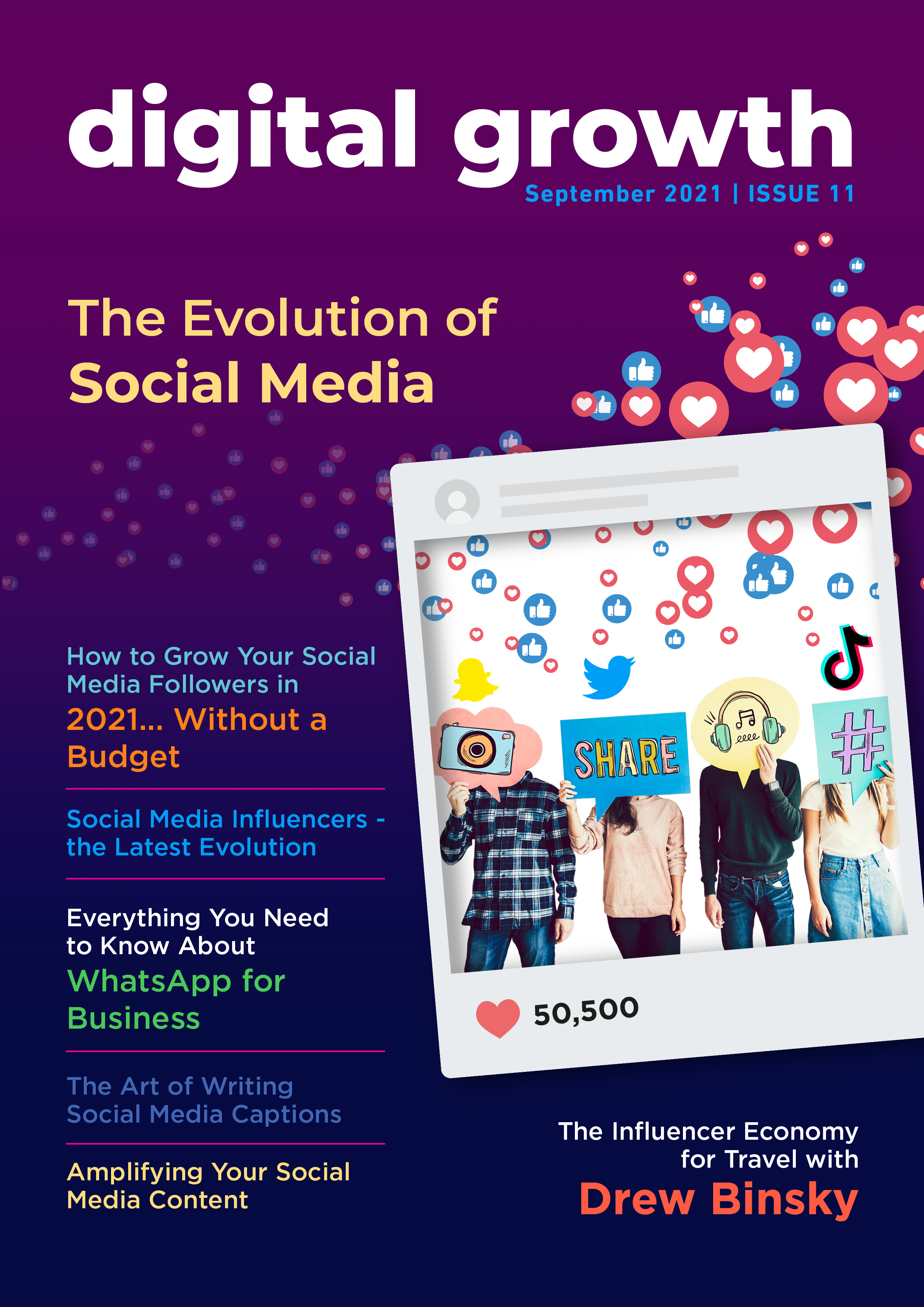 Digital Growth Magazine_Sep2021