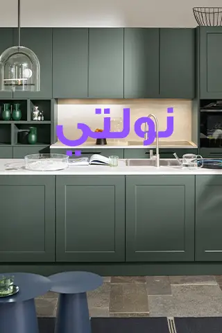 9 (1)
