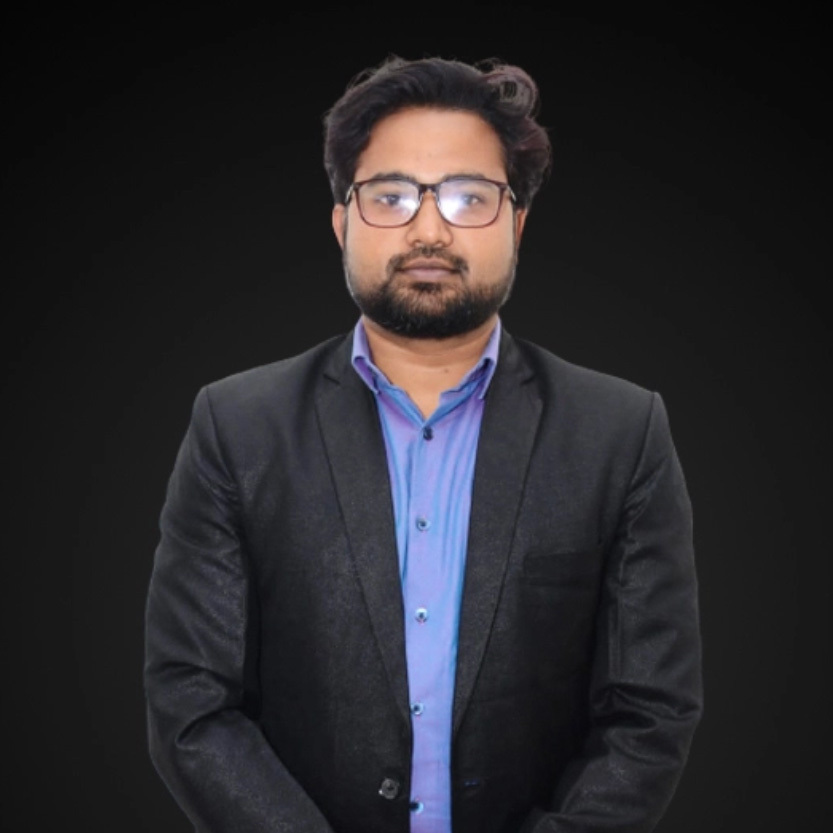 Rajan-_1_
