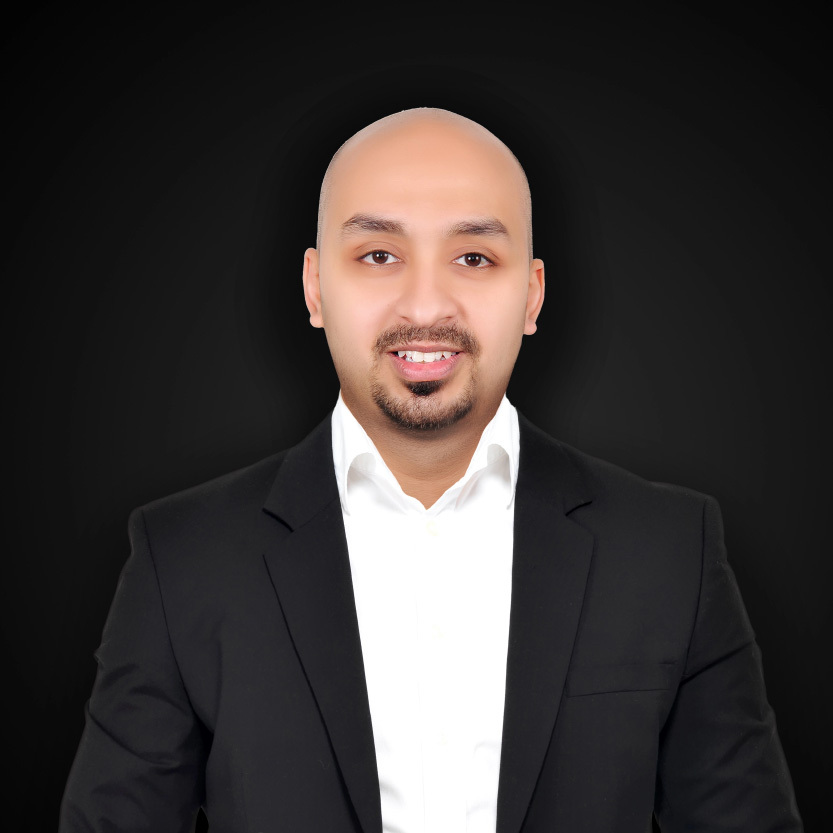 ahmed-zaki