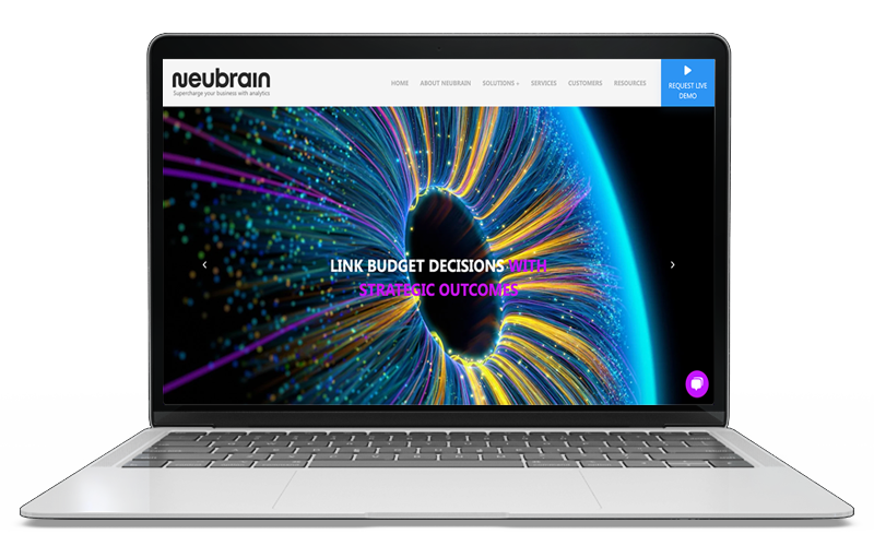Neubrain-1