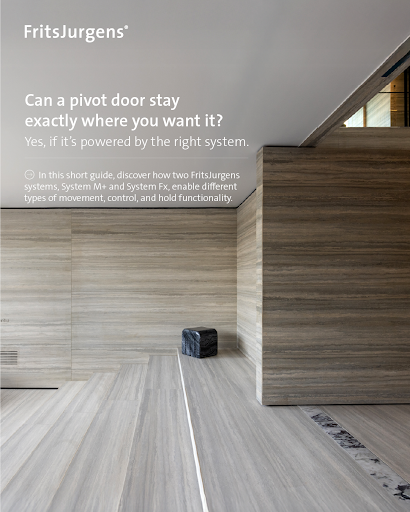 FritsJurgens FritsJurgens