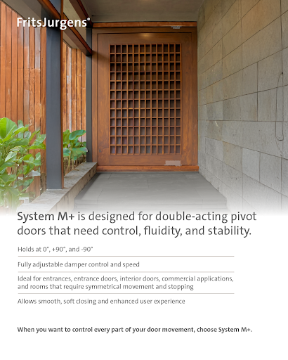 FritsJurgens2 FritsJurgens2