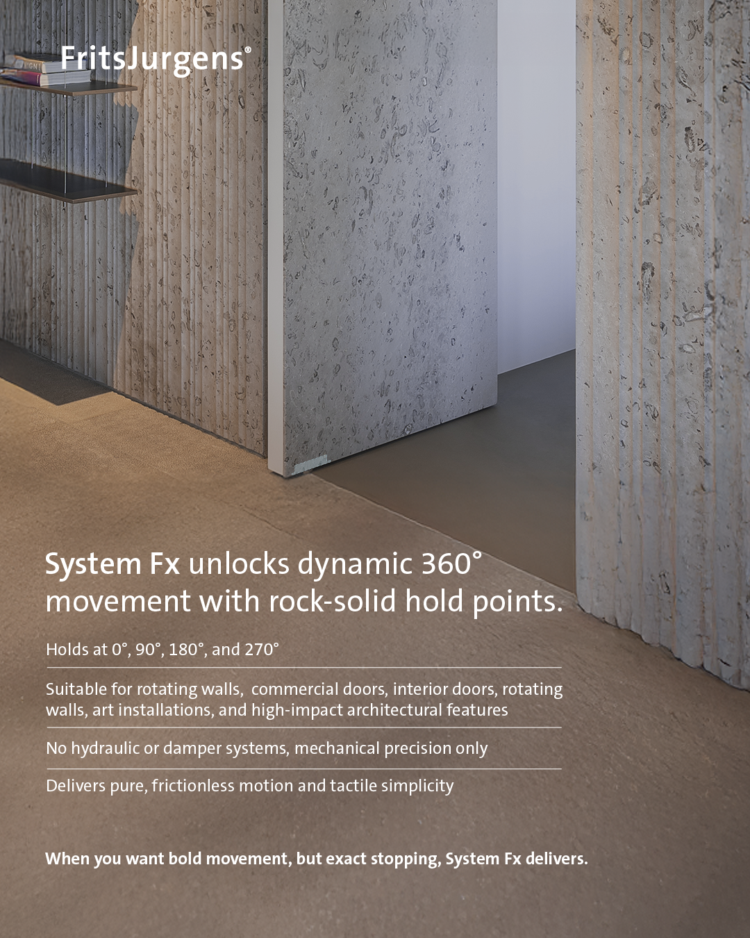 FritsJurgens3 FritsJurgens3