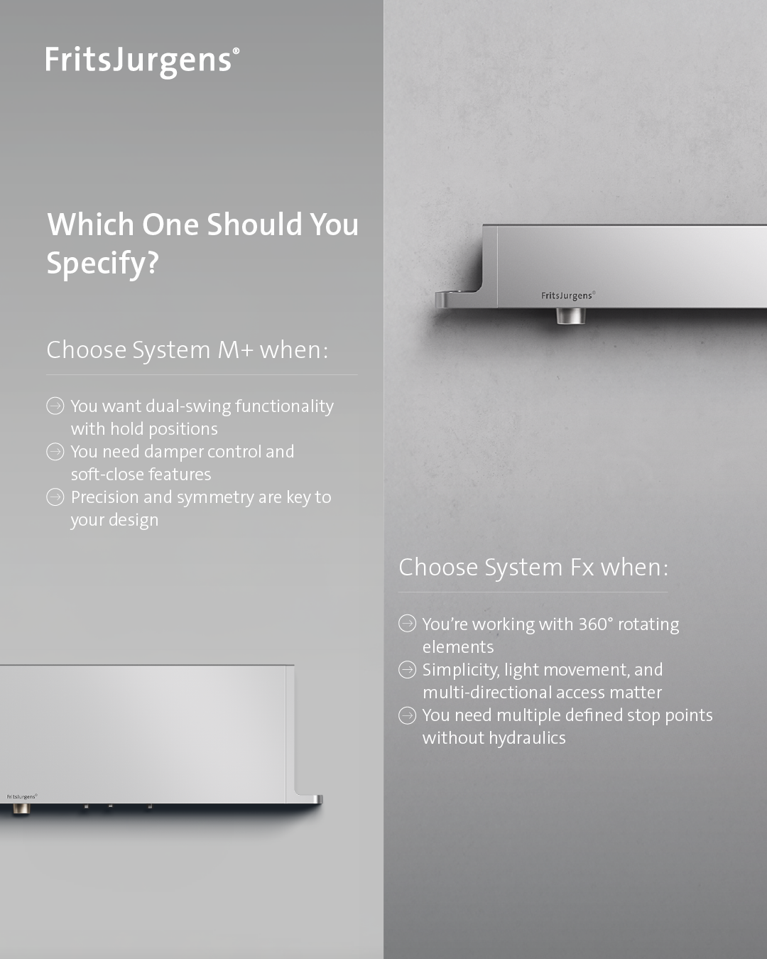 FritsJurgens4 FritsJurgens4