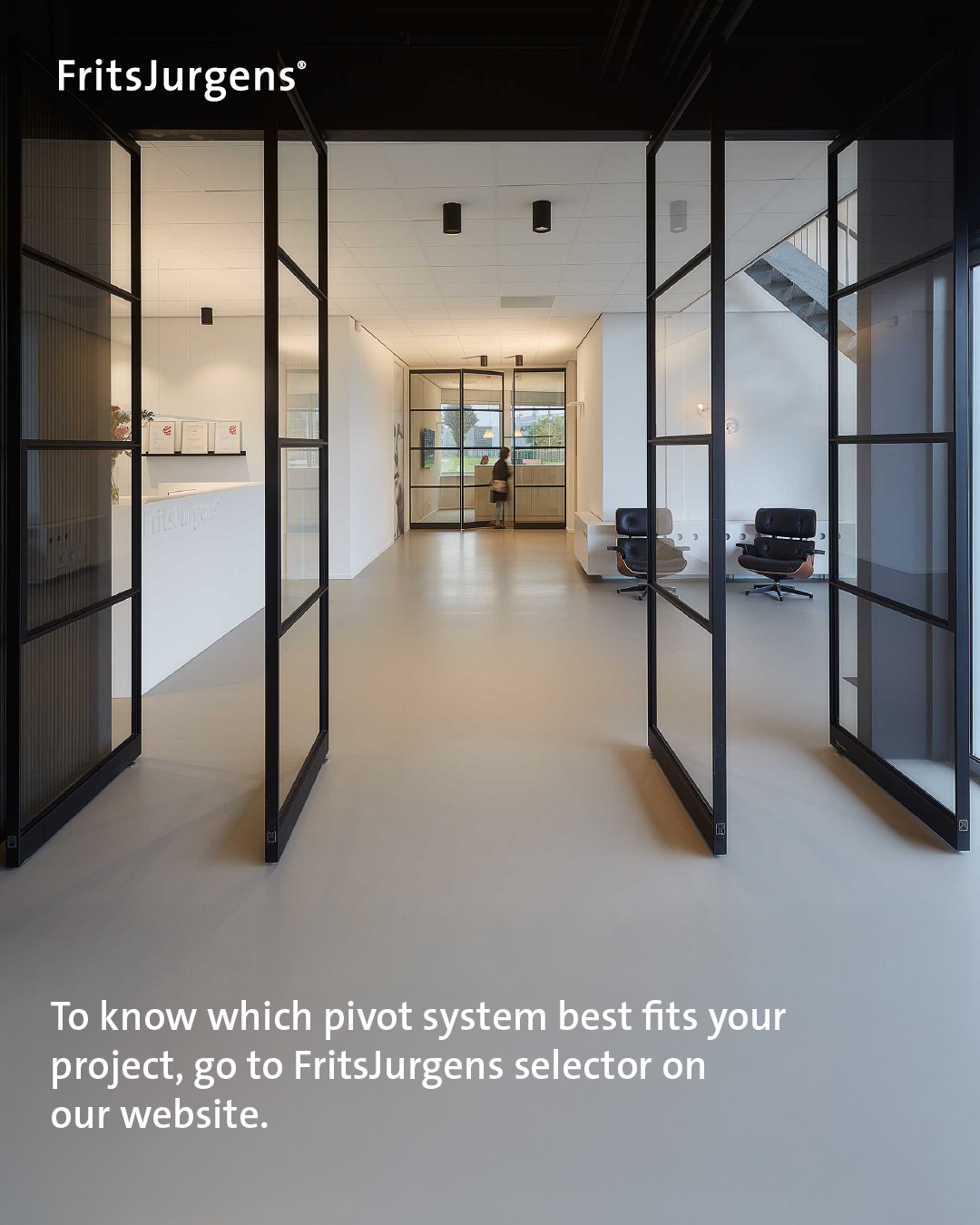 FritsJurgens5 FritsJurgens5