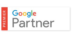Google-Premier-Partner-1