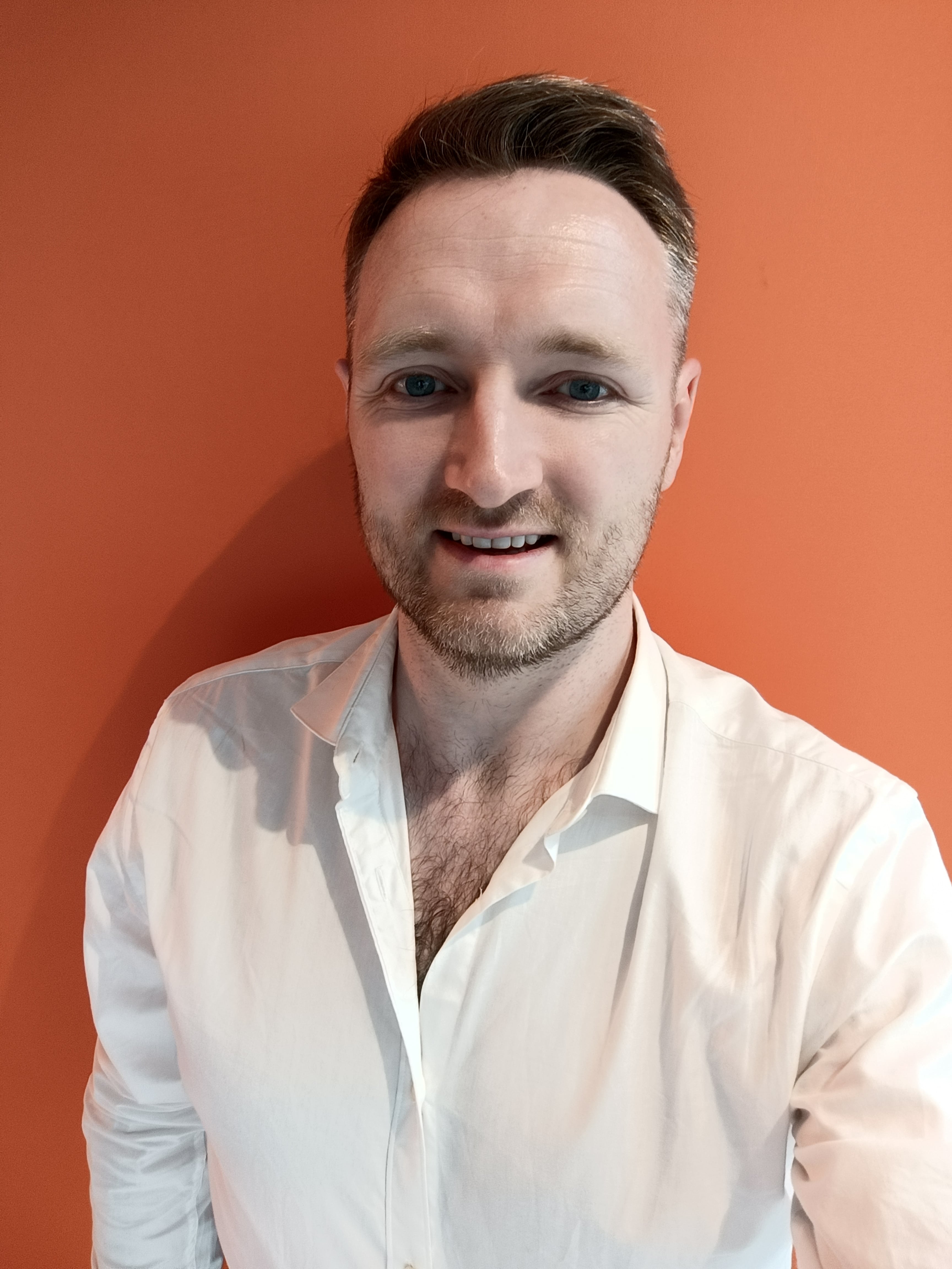 IMG_20220803_155236-min-1