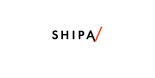 NEW Shipa.png?length=500&name=NEW Shipa