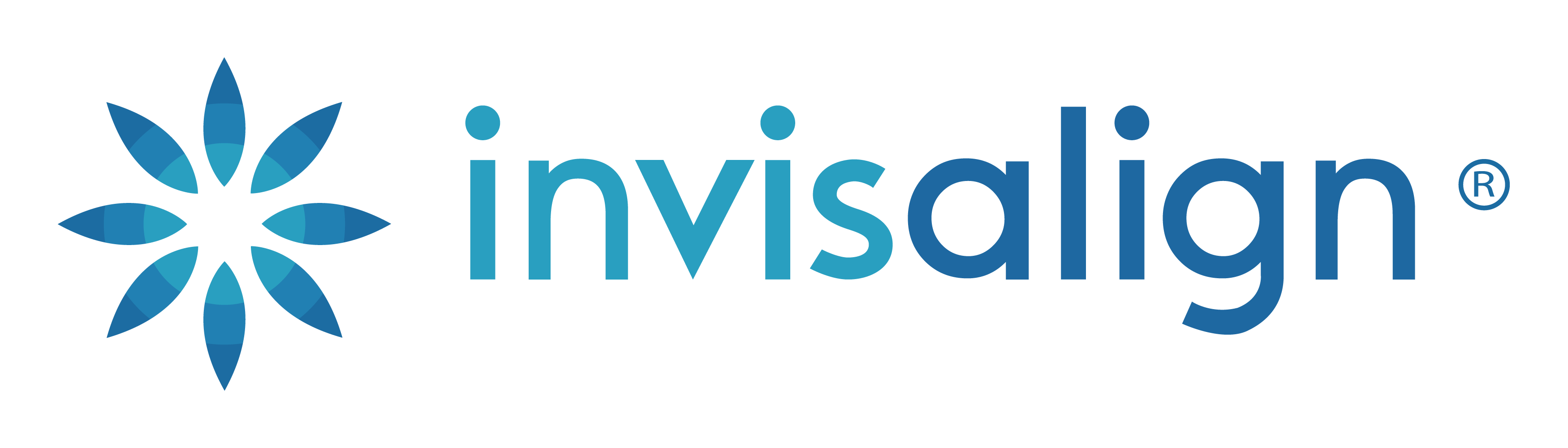 Invisalign-Logo