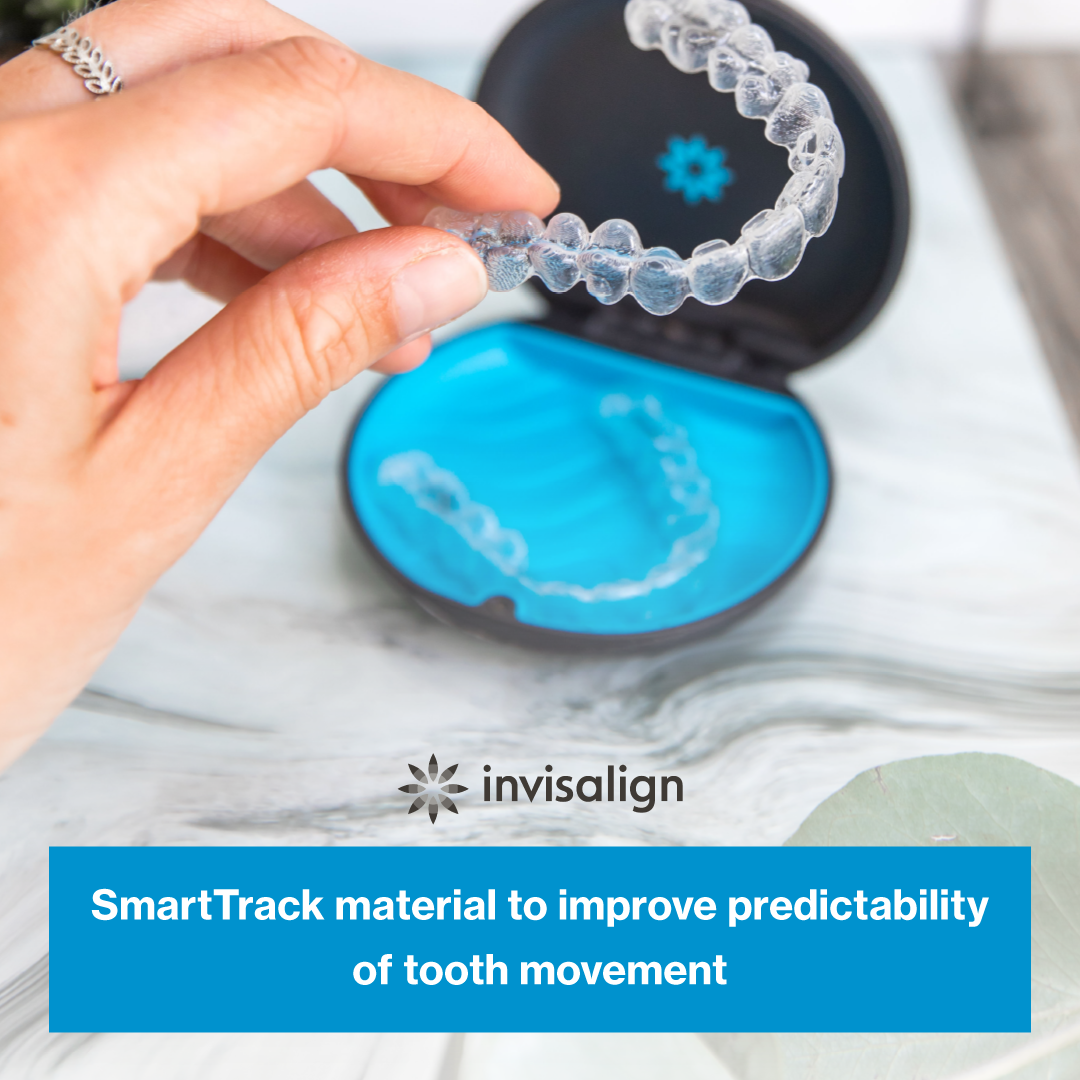 Invisalign_April_12 Invisalign_April_12