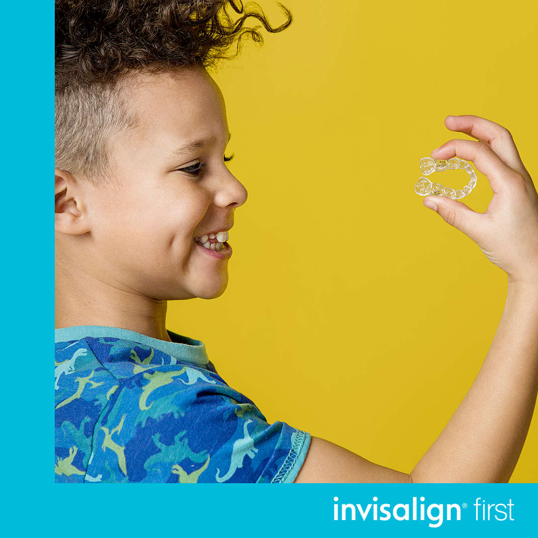 Invisalign_April_2 Invisalign_April_2