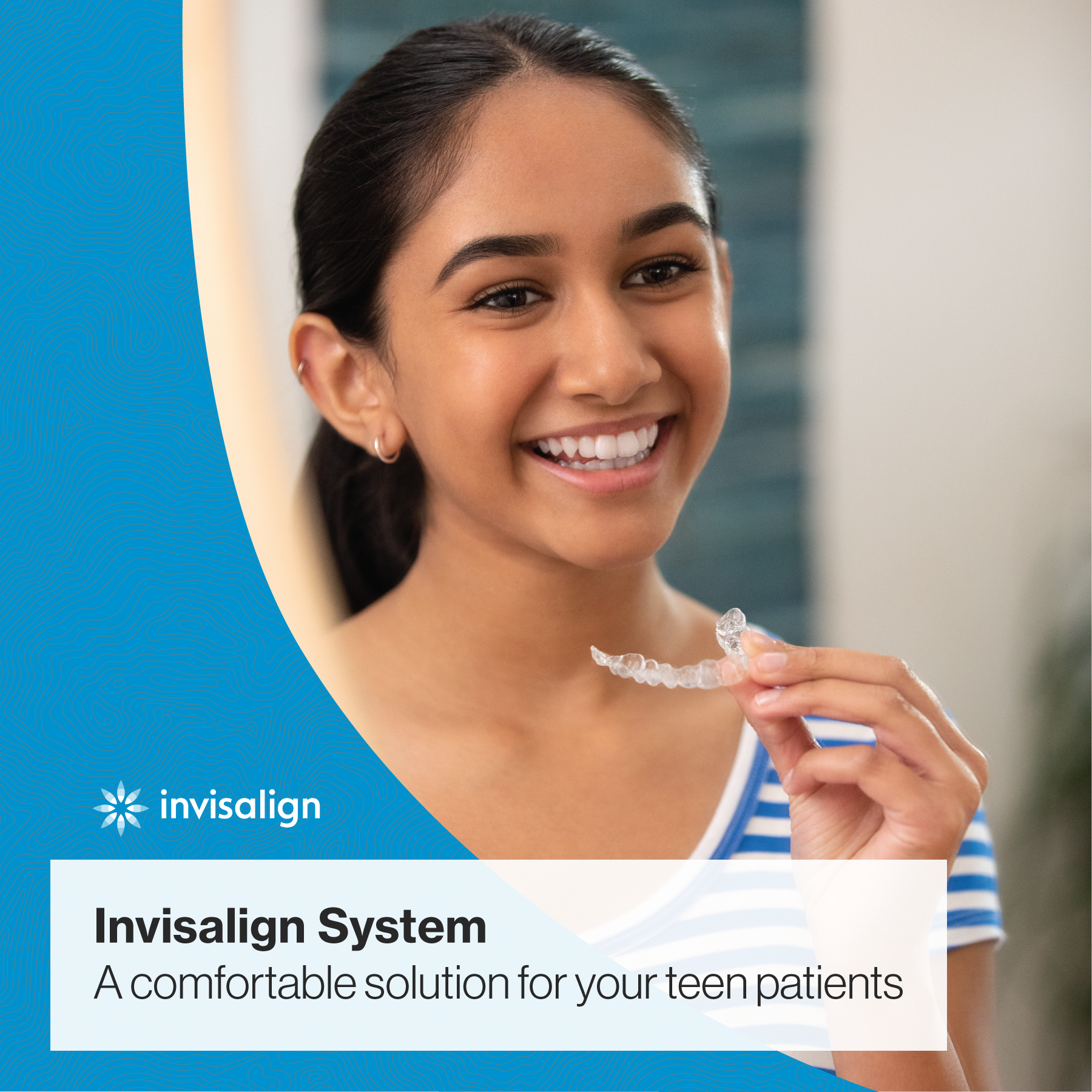 Invisalign_jan_4 Invisalign_jan_4