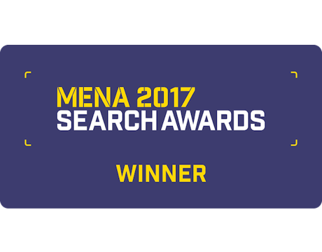 MENA_Winner_badge