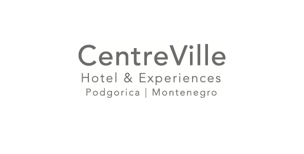 NEW CV hotel