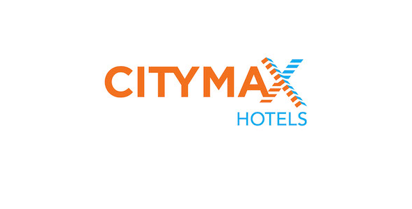 NEW Citymax