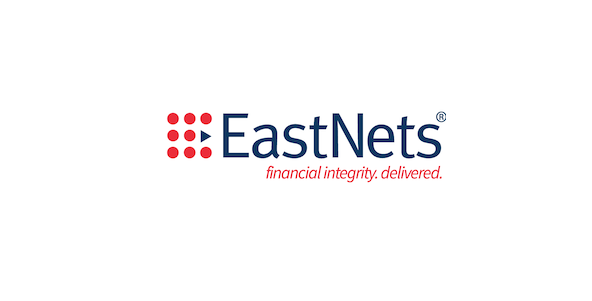 NEW Eastnets