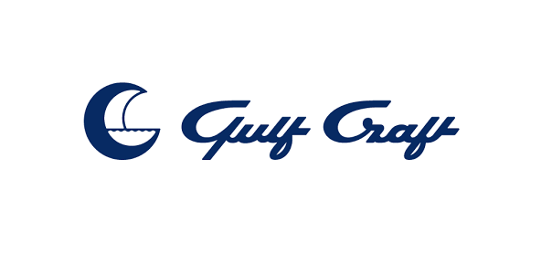 NEW GulfCraft