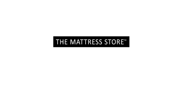 NEW MAttress-1