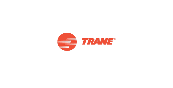 NEW Trane