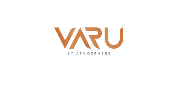 NEW VARU