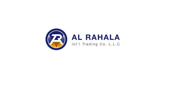 NEW al rahala