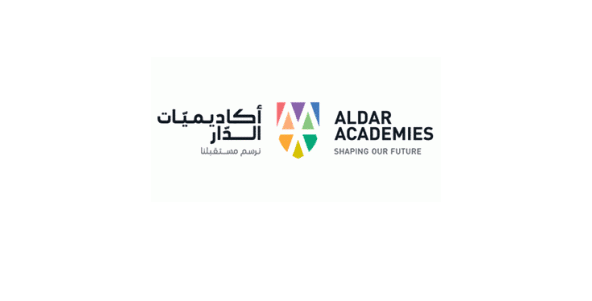 NEW aldar-1