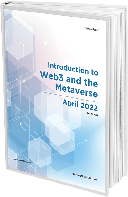 E-book