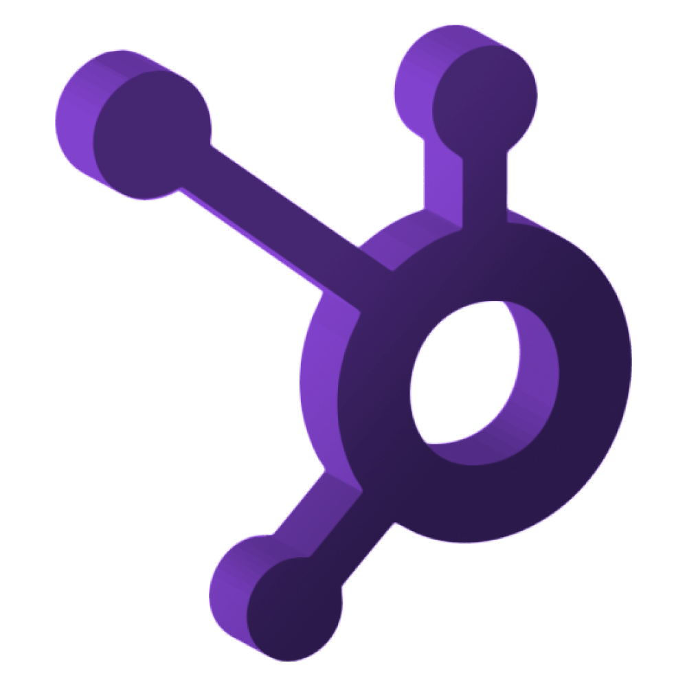 Hubspot