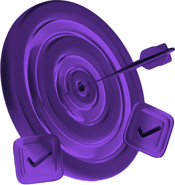 Lead Generation