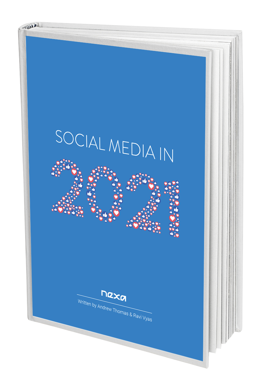 NEXA Socialmedia_ebook 2021-1