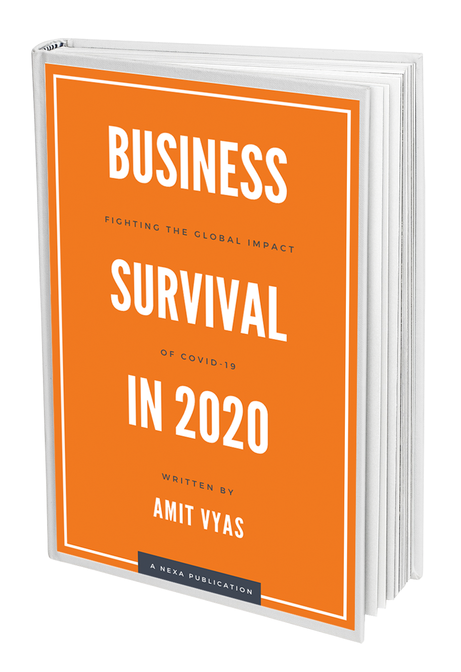 NEXA-BS2020_cover-1